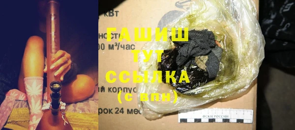 индика Абинск