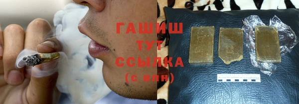 шишки Осташков