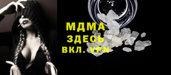 шишки Осташков