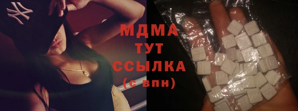 индика Абинск